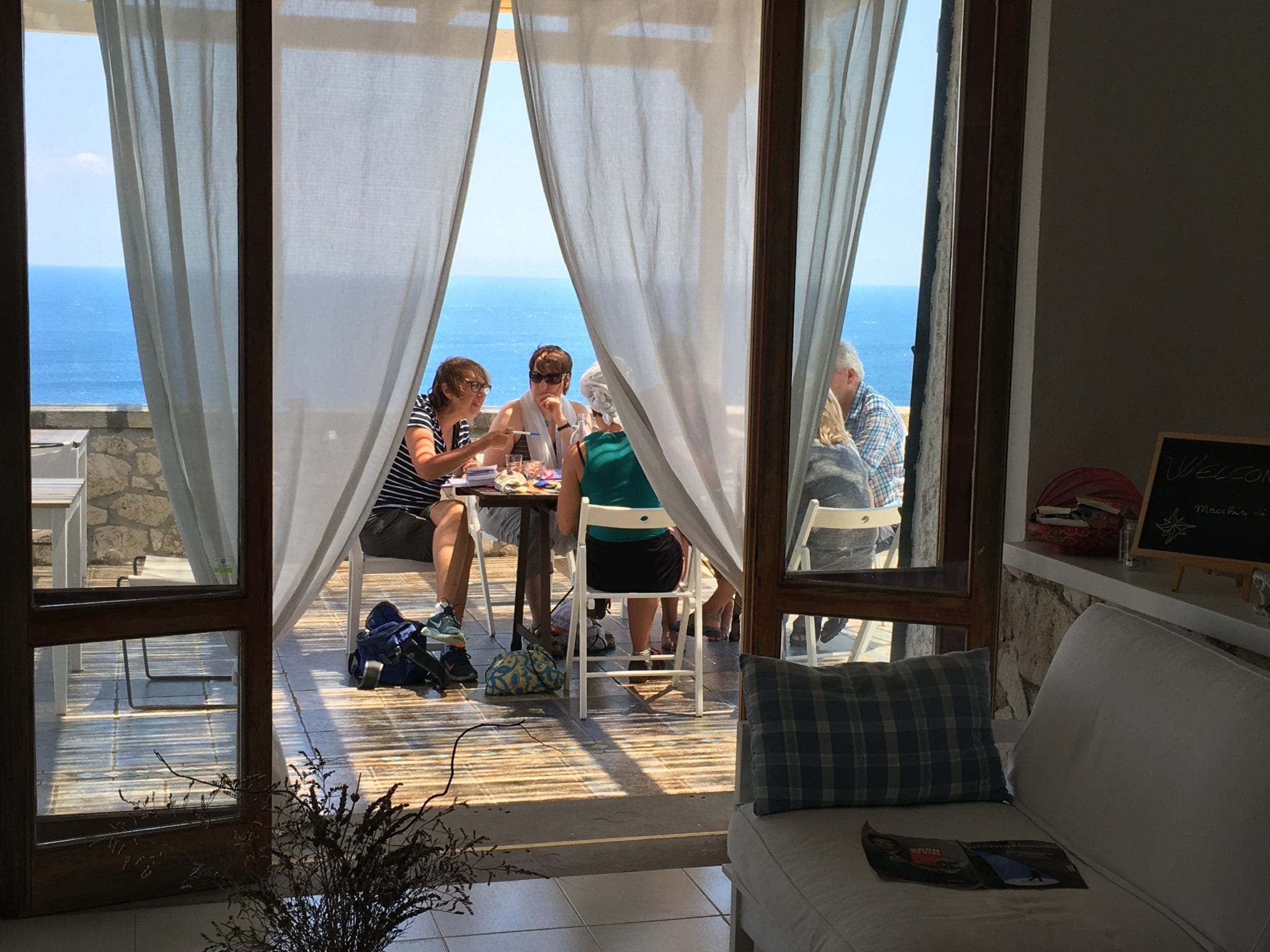 Foto 11-06-17, 13 25 47