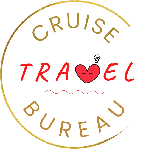 Update__Cruise_Travel_Bureau_2nd_updated-removebg-preview