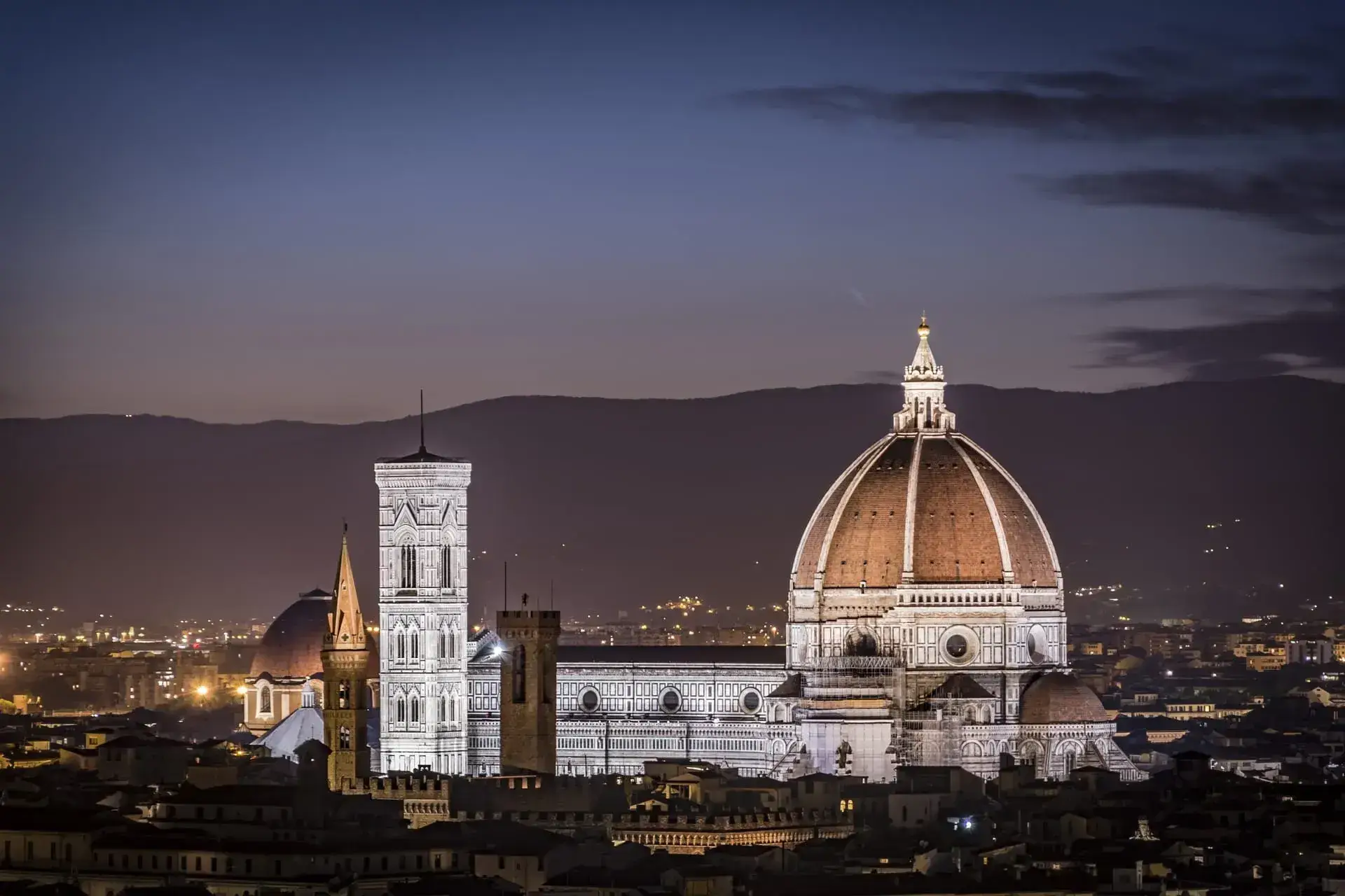 florence-4069756_1920
