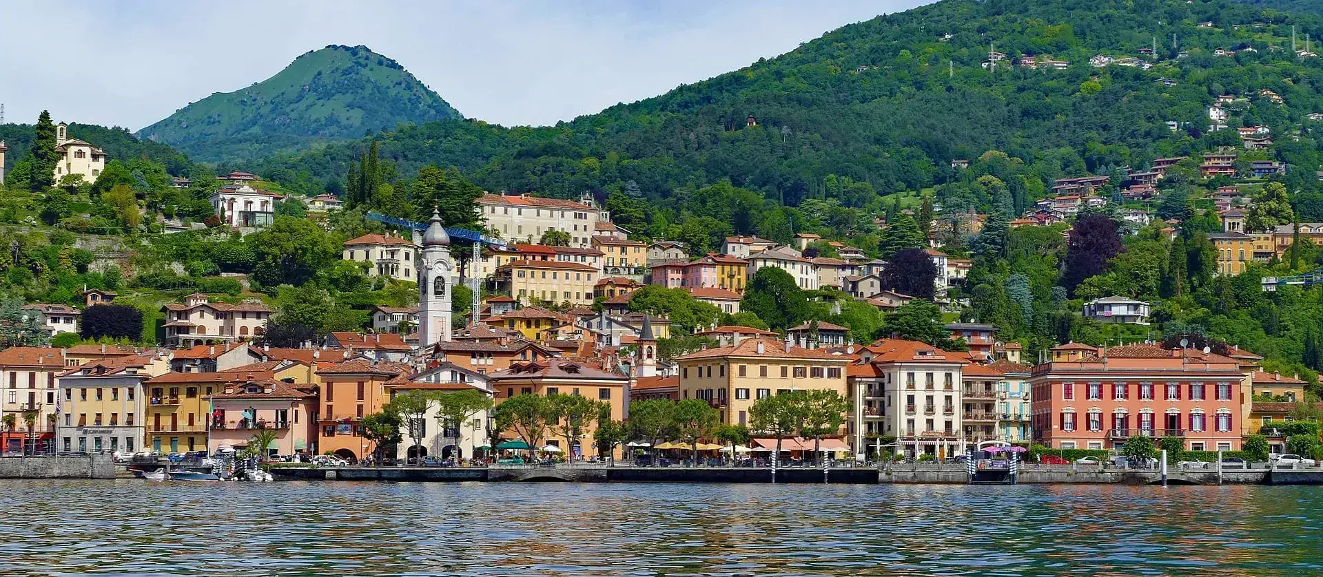 lake-como-3730930_1920