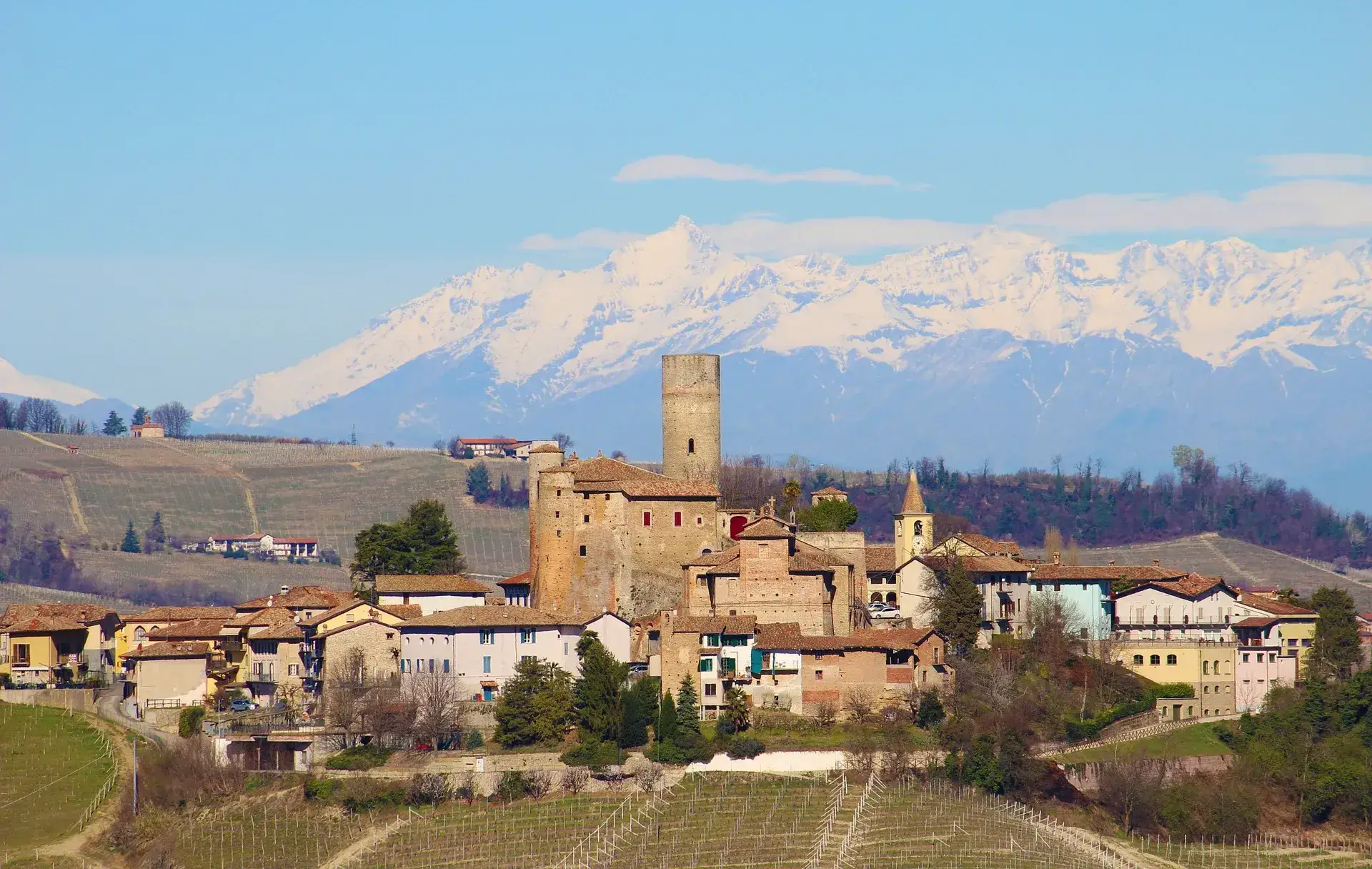langhe-baroolo