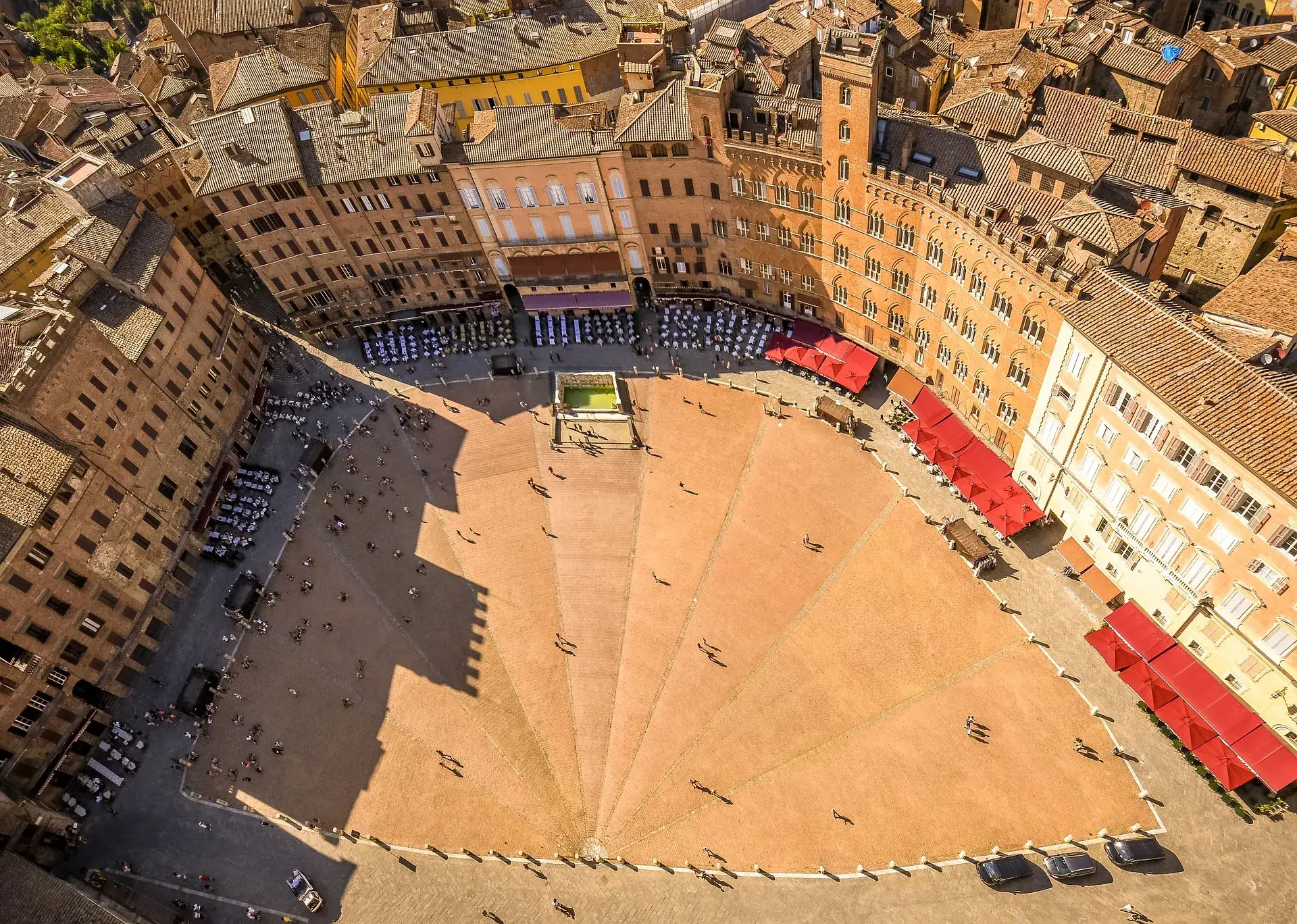 siena-piazza-del-campo