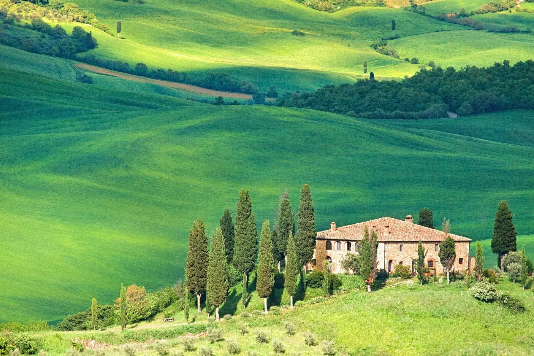 tuscany-untouched_itb